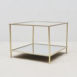 1752&nbsp;6301&nbsp;Lampbord